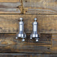 Condor Speed Shop - Armageddon Aluminum Engine Mount Set - E36, E46, Z3 & Z4