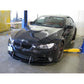 APR Performance - BMW E92 M3 Front Wind Splitter (CW-549003)