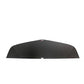 APR Performance - Chevrolet Camaro Z28 Front Wind Splitter 2014-15 (CW-602028)