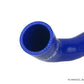 P2M - NISSAN RB25DET RADIATOR HOSE KIT : BLUE (P2-RHKRB25BL)