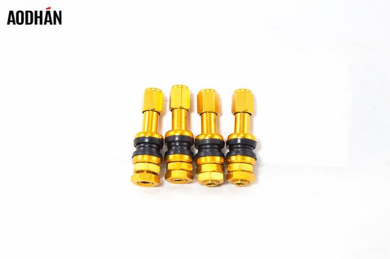 Aodhan Wheels - V1 VALVE STEMS
