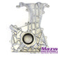 Mazworx - Nissan SR20DET Oil Pump (S14 Version) (13500-69F00-S13)