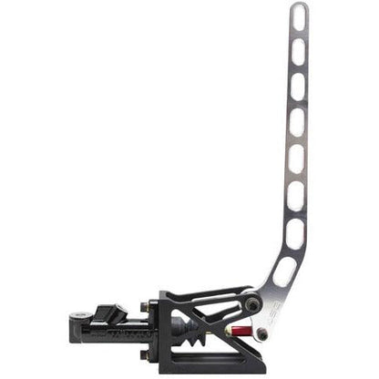 ASD - Reverse Mount E-Brake
