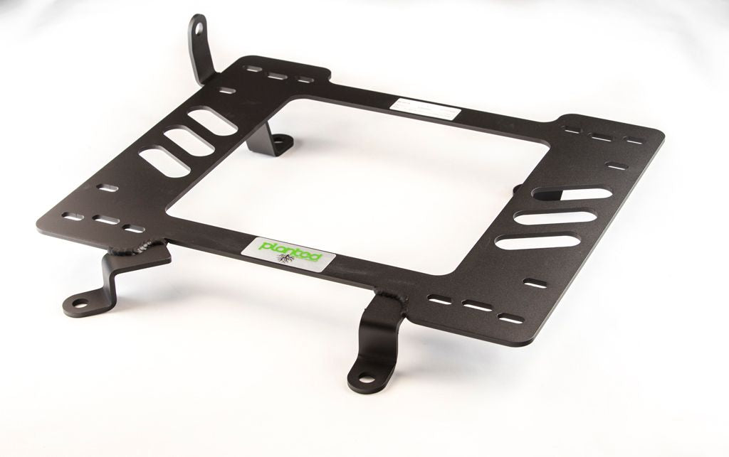 Soporte de asiento plantado - FORD MUSTANG (1999-2004)