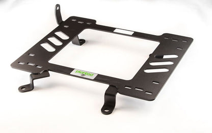 Soporte de asiento plantado - FORD MUSTANG (1999-2004)