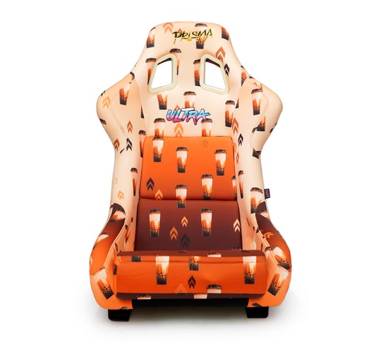 NRG - PRISMA ULTRA BOBA