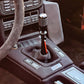 COOLERWORX - SHORT SHIFTER BMW REGULAR (BMW GEARBOX)