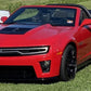 STREETFIGHTER LA - GEN 5 CAMARO (2010-2013) SPOILER