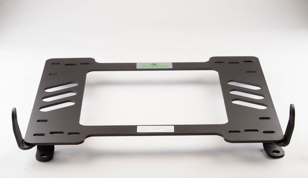 Planted Seat Bracket - BMW 3 SERIES SEDAN/CONVERTIBLE [E90/E91/E93 CHASSIS] (2006-2013)