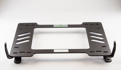 Planted Seat Bracket - BMW 3 SERIES SEDAN/CONVERTIBLE [E90/E91/E93 CHASSIS] (2006-2013)