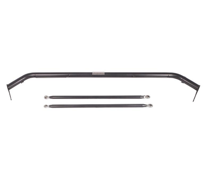 NRG - Universal HARNESS BAR (Select Size)