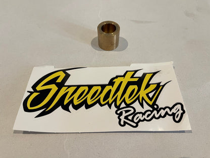 Nissan Skyline Bronze Phosphor Transmission Bush Upgrade GTST GTR RB25 RB26 VG30