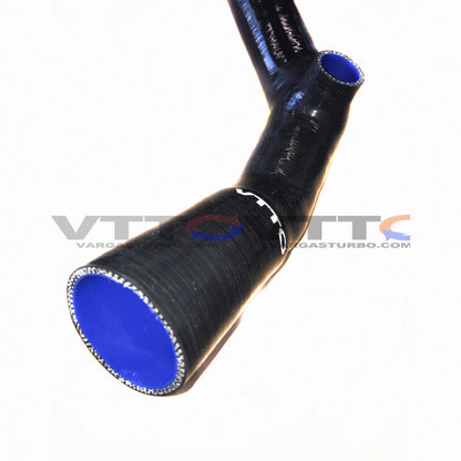 Entradas de silicone VTT - N54
