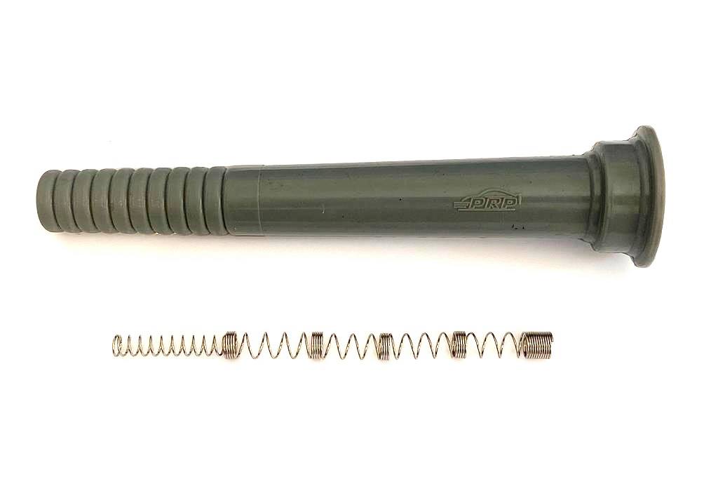 Platinum Racing Products - NEXT-GEN SPARK PLUG STALK Options