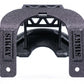 Sikky Manufacturing - Nissan Silvia S15 Quick Change Differential Subframe (SM-WSF-02-SILVIA-S15)