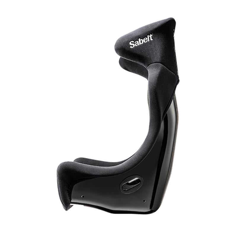 Sabelt - Taurus Racing Seat