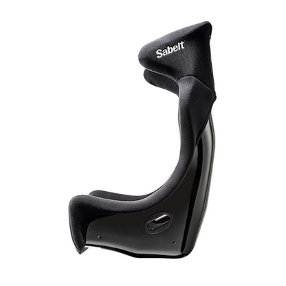 Sabelt - Taurus Racing Seat