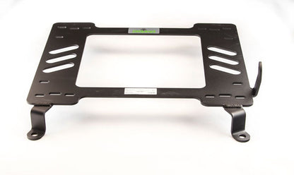 Soporte de asiento plantado - FORD MUSTANG (2005-2014)