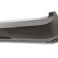 KBD - Ford Mustang 2005-2009 Eleanor Style 7 Piece Polyurethane Full Body Kit (37-2124)