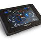 Holley - HOLLEY EFI 7" DIGITAL DASH