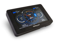 Holley - HOLLEY EFI 7" DIGITAL DASH