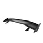 APR Performance - Drag Style GTC-200 Adjustable Wing (AS-105957)