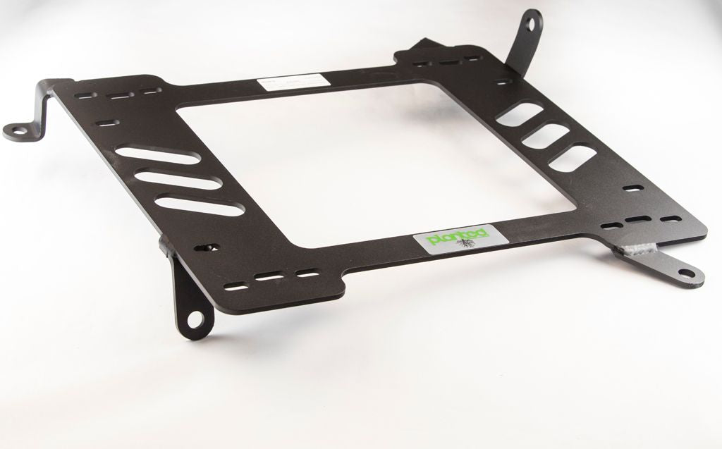 Soporte de asiento plantado - MAZDA RX8 (2003-2012)