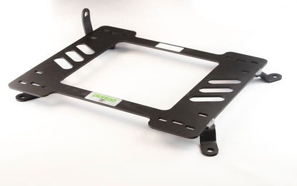 Planted Seat Bracket - BMW 3 SERIES COUPE [E46 CHASSIS] (1999-2005)