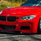 STREETFIGHTER LA - BMW F30 FRONT LIP