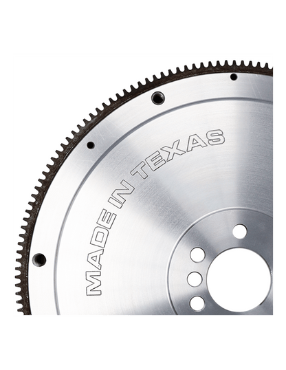 Monster Clutch - Serie R Embrague de disco único - C5 (R1-1128-C5)