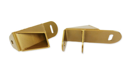 Desempenho ISR - Montagens de troca RB para Nissan 240sx S13/14 (ISR-240-RBMKT)