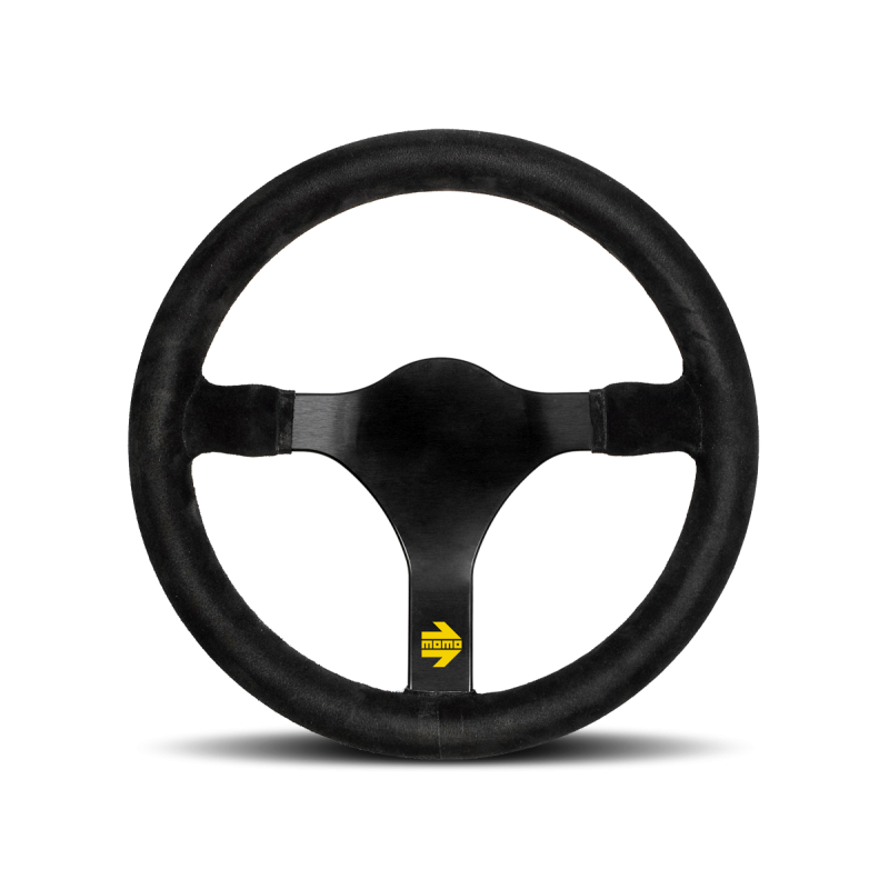 Momo - MOD31 Steering Wheel 320 mm (R1930/32S)