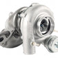 Precision Turbo -  Upgrade 2.3L EcoBoost Ford Mustang Turbocharger