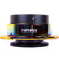 NRG - Gen 2.5 Quick Release Steering Wheel Hub