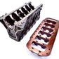 Platinum Racing Products - PLATINUM PREPPED RB30 BLOCK Stage 1