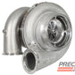 Precision Turbo - Street and Race Turbocharger - GEN2 Pro Mod 88 CEA 8803