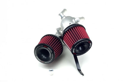 APEXi - Power Intake, RX-7 93-95 (507-Z001)
