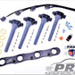 Platinum Racing Products - Honda K Series Coil Kit