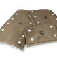 Funk Motorsport - TITANIUM EXHAUST BLANKET WRAP AROUND