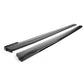 APR Performance - BMW F82 M4 Side Rocker Extension 2015-Up (FS-830402)