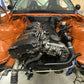 Drift HQ - BMW E46 to N54 SWAP MOUNT KIT