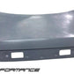 2FPERFORMANCE - S14 TRUNK SKIN