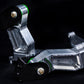Sikky Manufacturing - BMW E39 LSx Mount Kit Assembly (SM-MK007)