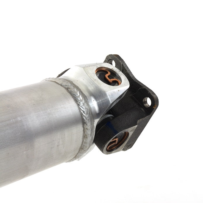 Sikky Manufacturing - Nissan 350Z LSx Swap Driveshaft (SM