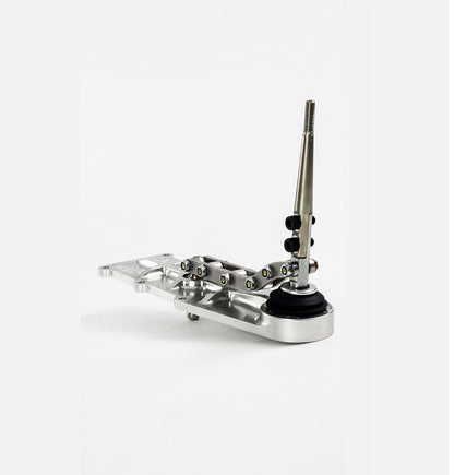 Sikky Manufacturing - Universal T56 Magnum Short Throw Relocation Shifter 7″ (SM-SH-T56M-7)