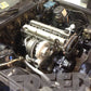 Fe - 2JZ E30 ENGINE MOUNT KIT