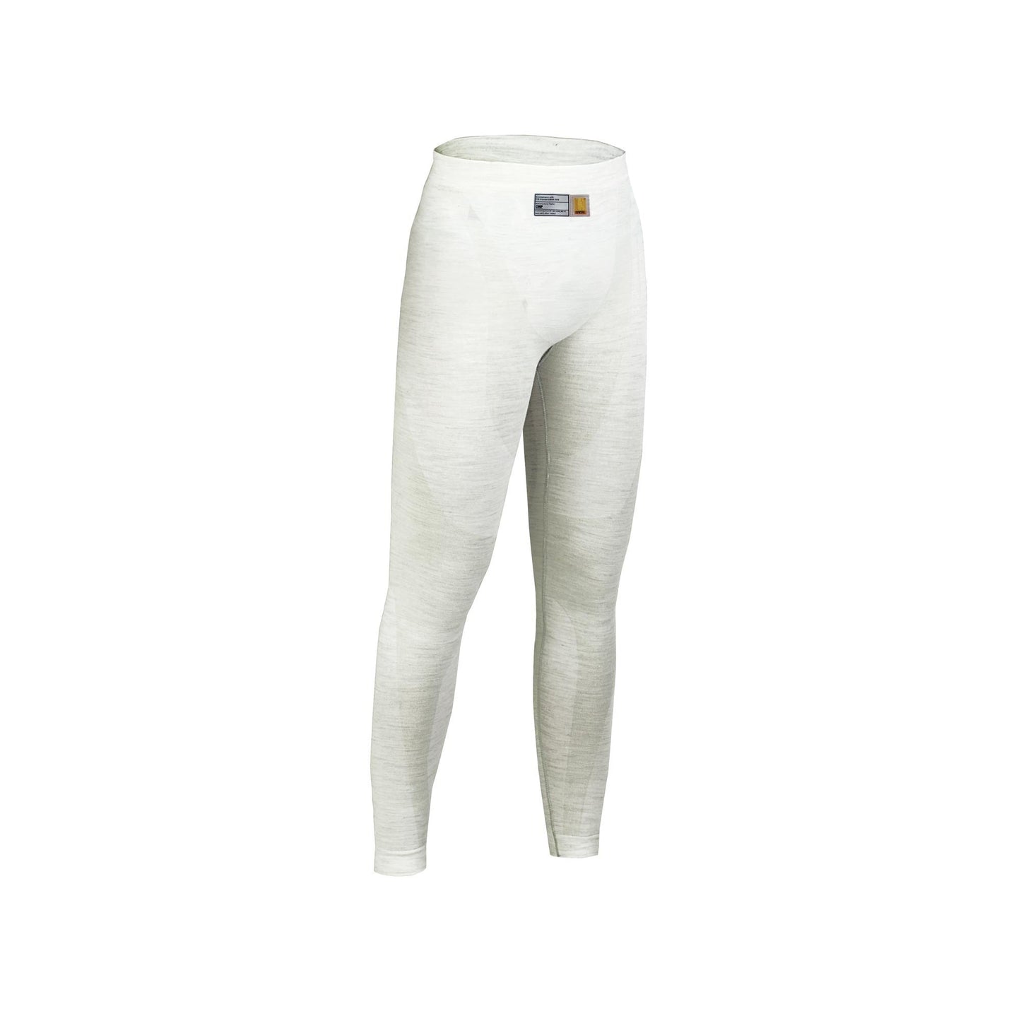 OMP - JOHNS LONGOS ESTICADOS COM COSTURAS ULTRAFLAT ONE CALTS (IAA/761020)