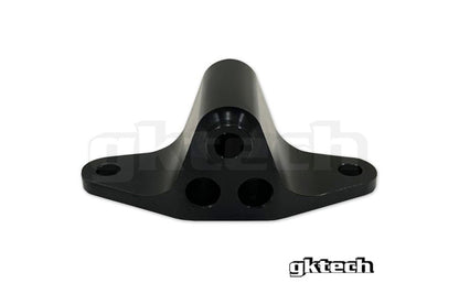 GKTech - Z33 350Z/G35 SOLID TRANSMISSION MOUNT