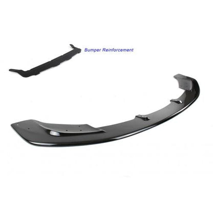 APR Performance - BMW F80/F82 M3/M4 Front Splitter / Air Dam 2014 (FA-830402)