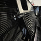 22RPD - E36 Oil cooler bracket V2 (E36OCB)